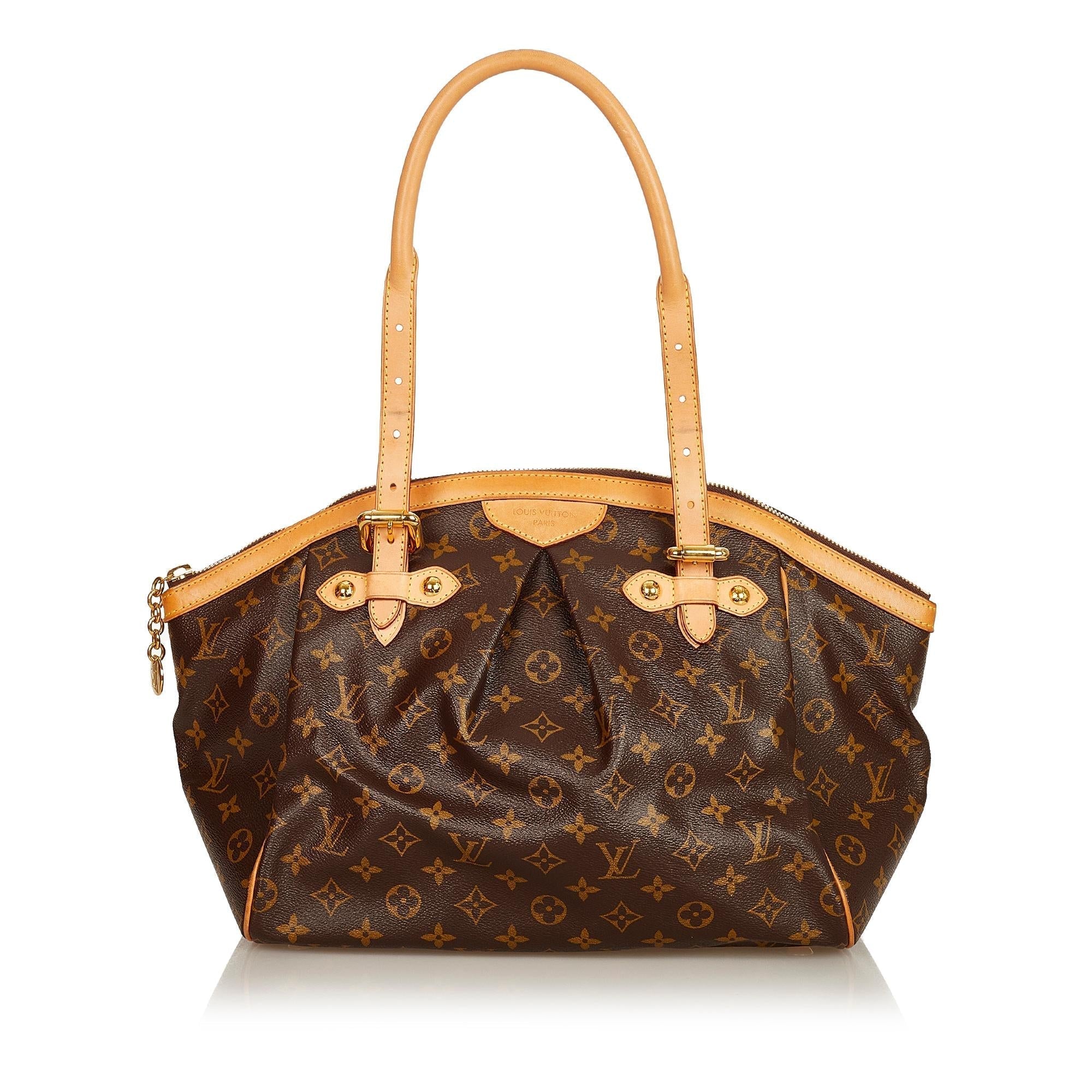 LO-LV bags 13773