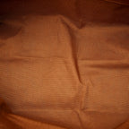 LO-LV bags 13773