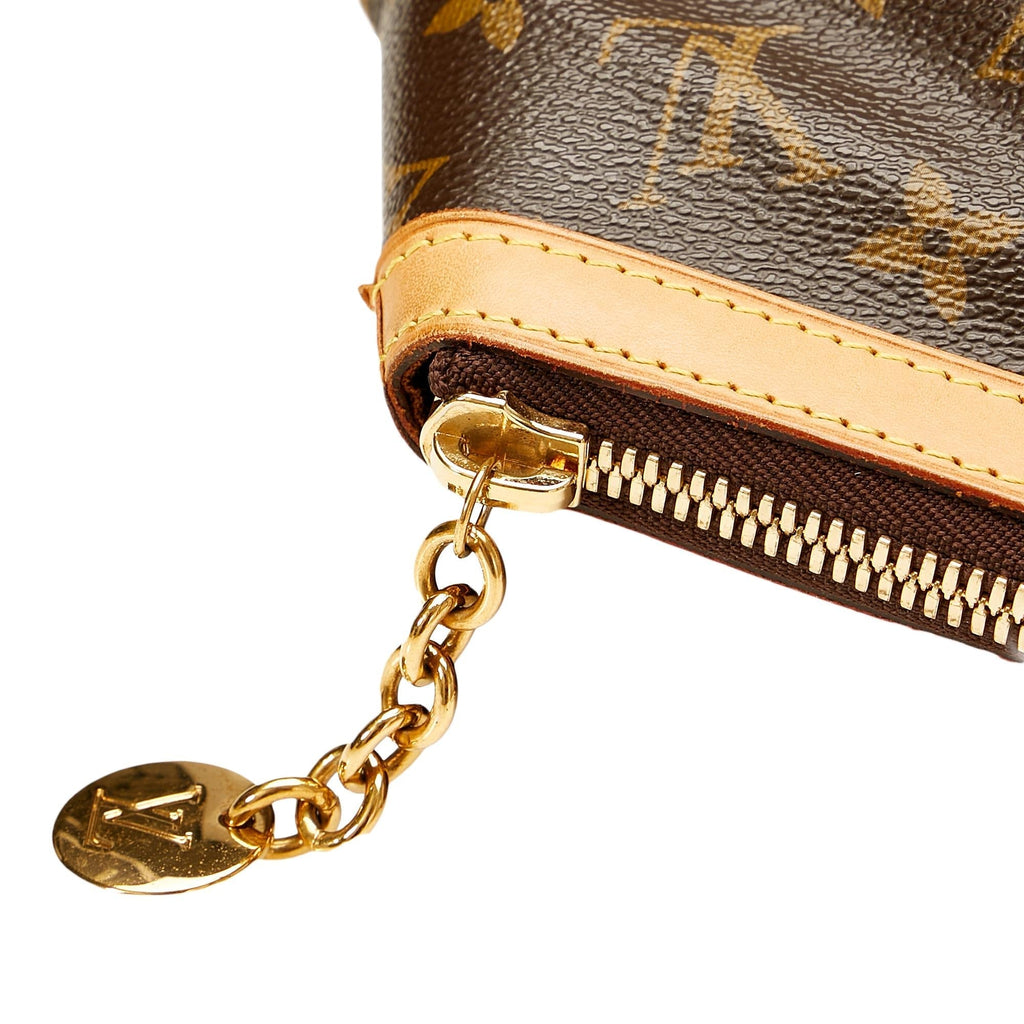 LO-LV bags 13773