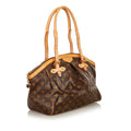 LO-LV bags 13773