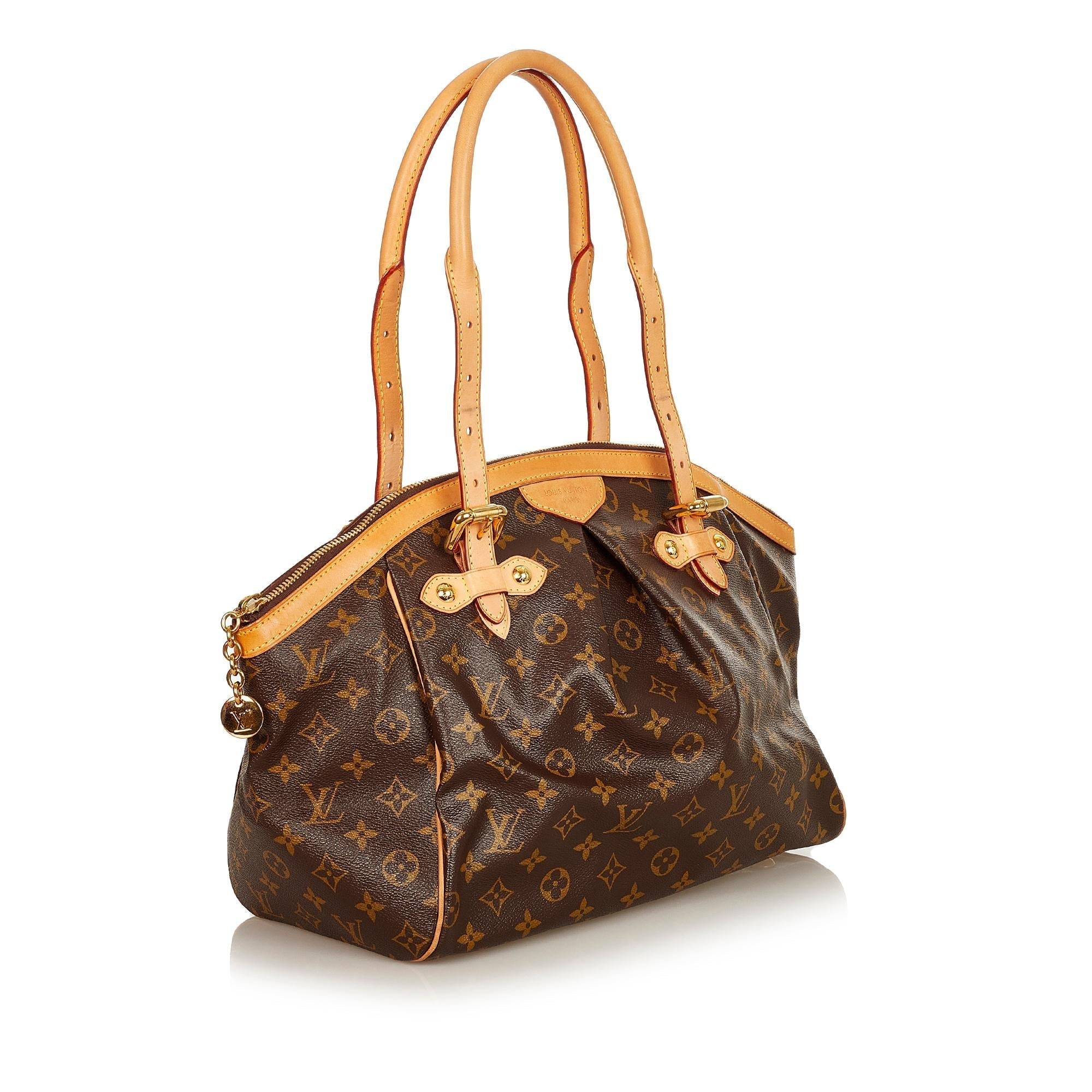 LO-LV bags 13773