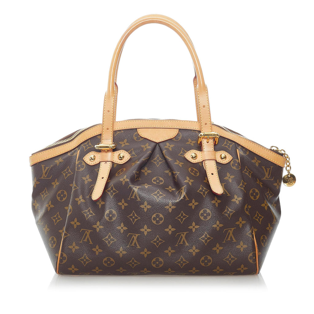 LO-LV bags 11874