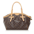 LO-LV bags 11874
