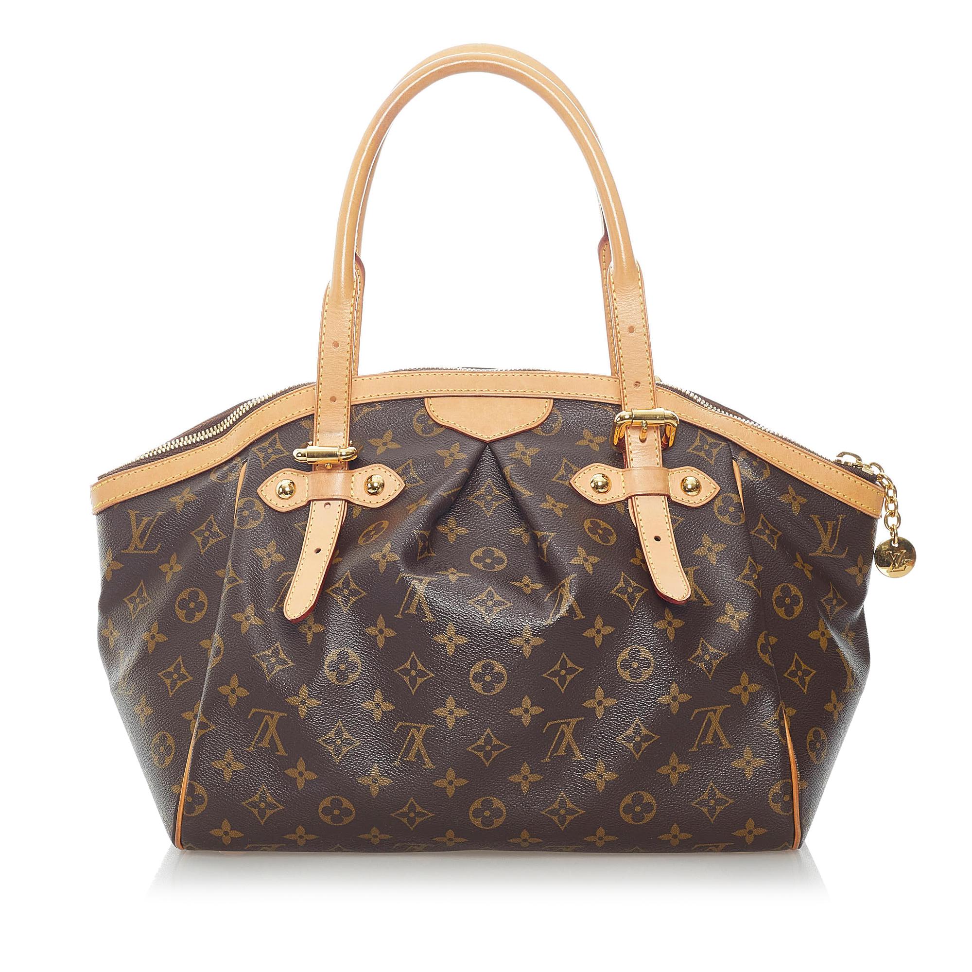 LO-LV bags 11874