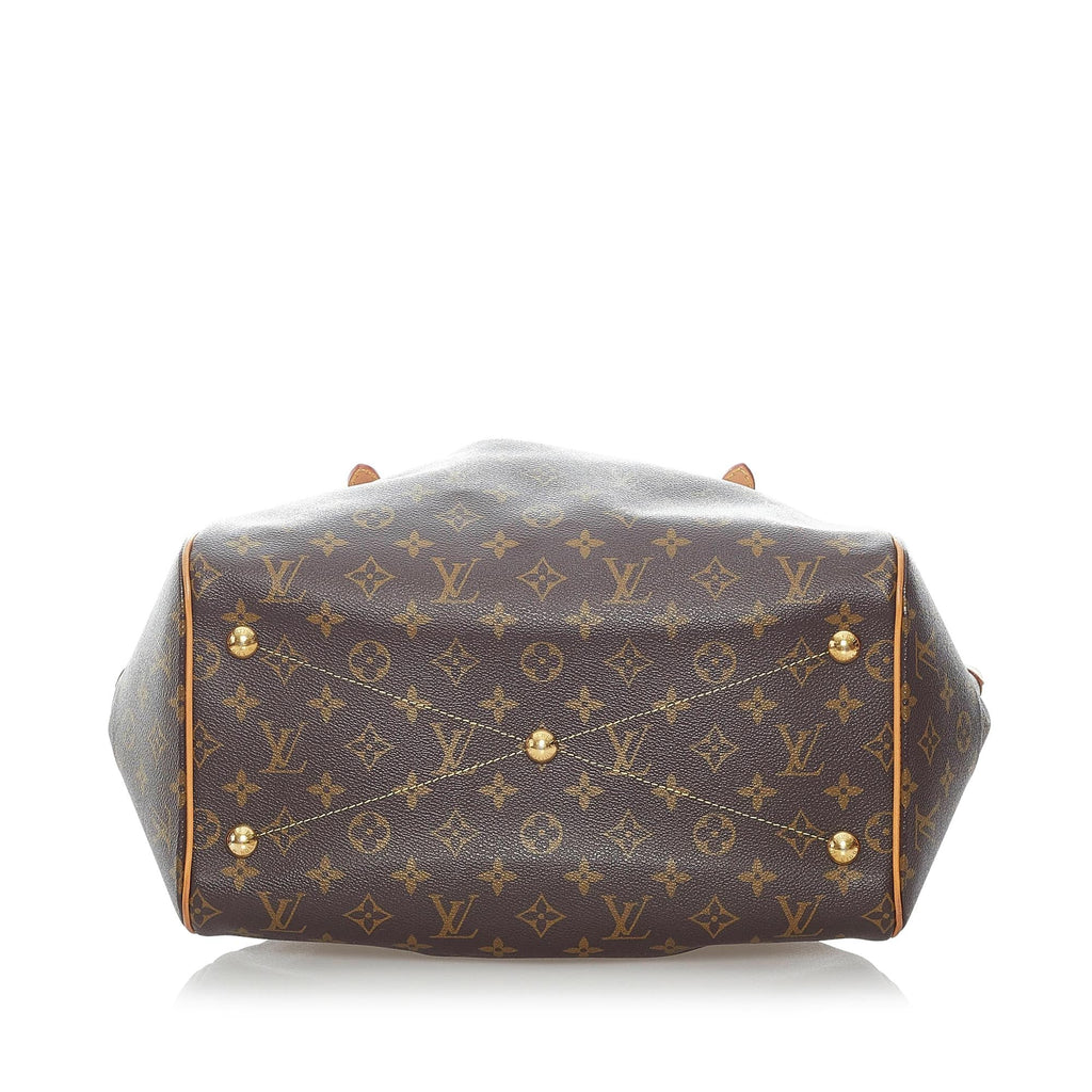 LO-LV bags 11874