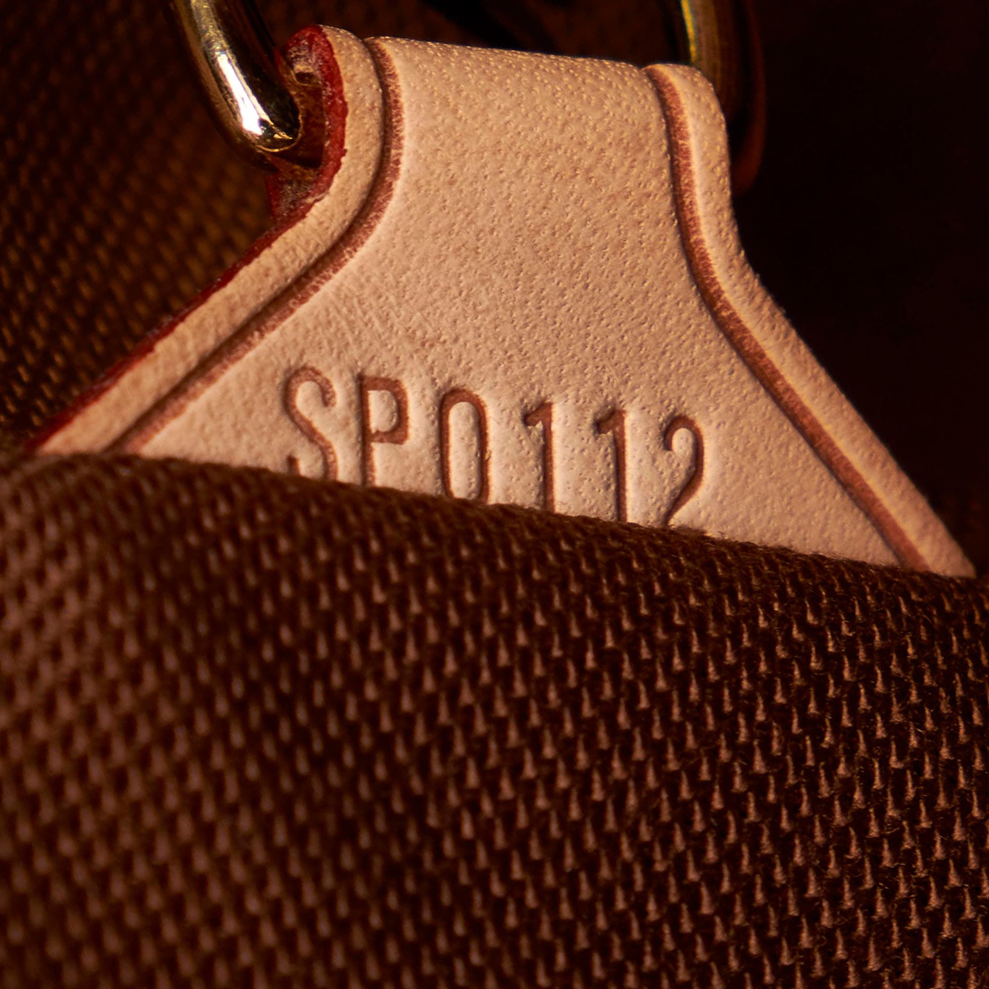 LO-LV bags 11874