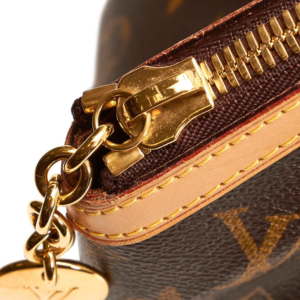 LO-LV bags 11874