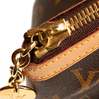LO-LV bags 11874