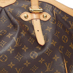 LO-LV bags 11874