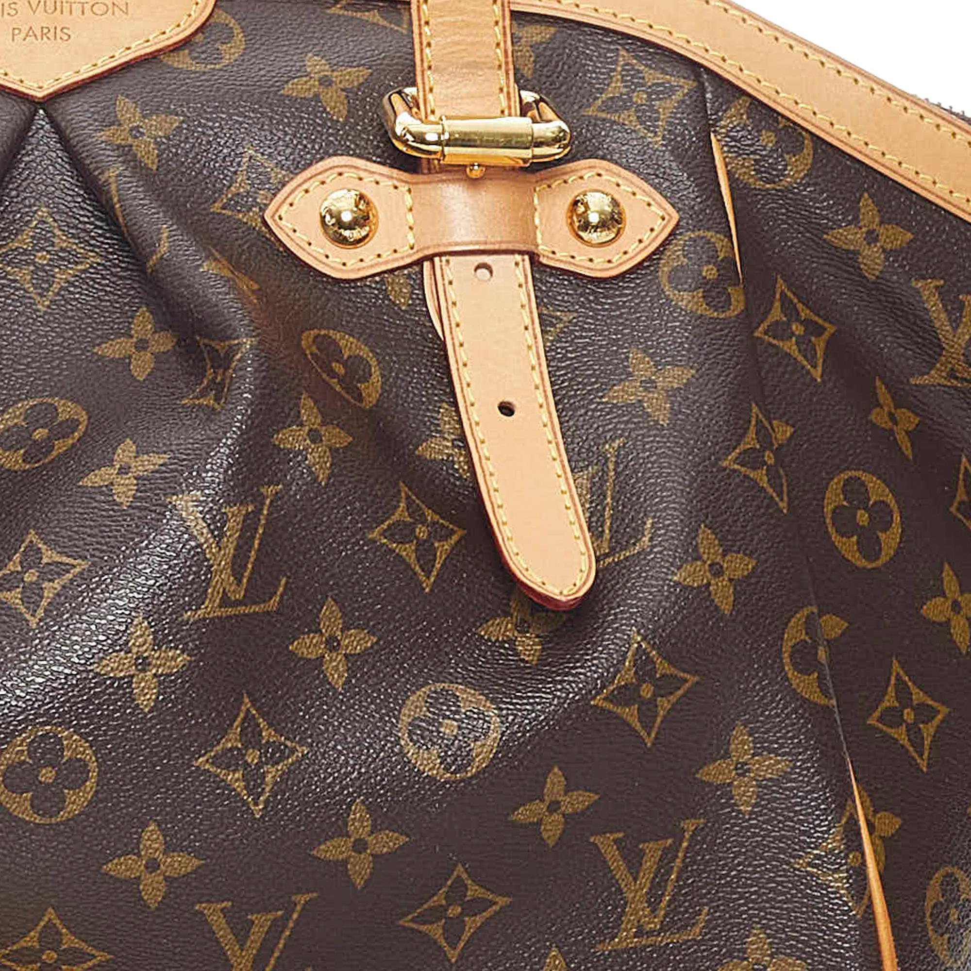 LO-LV bags 11874