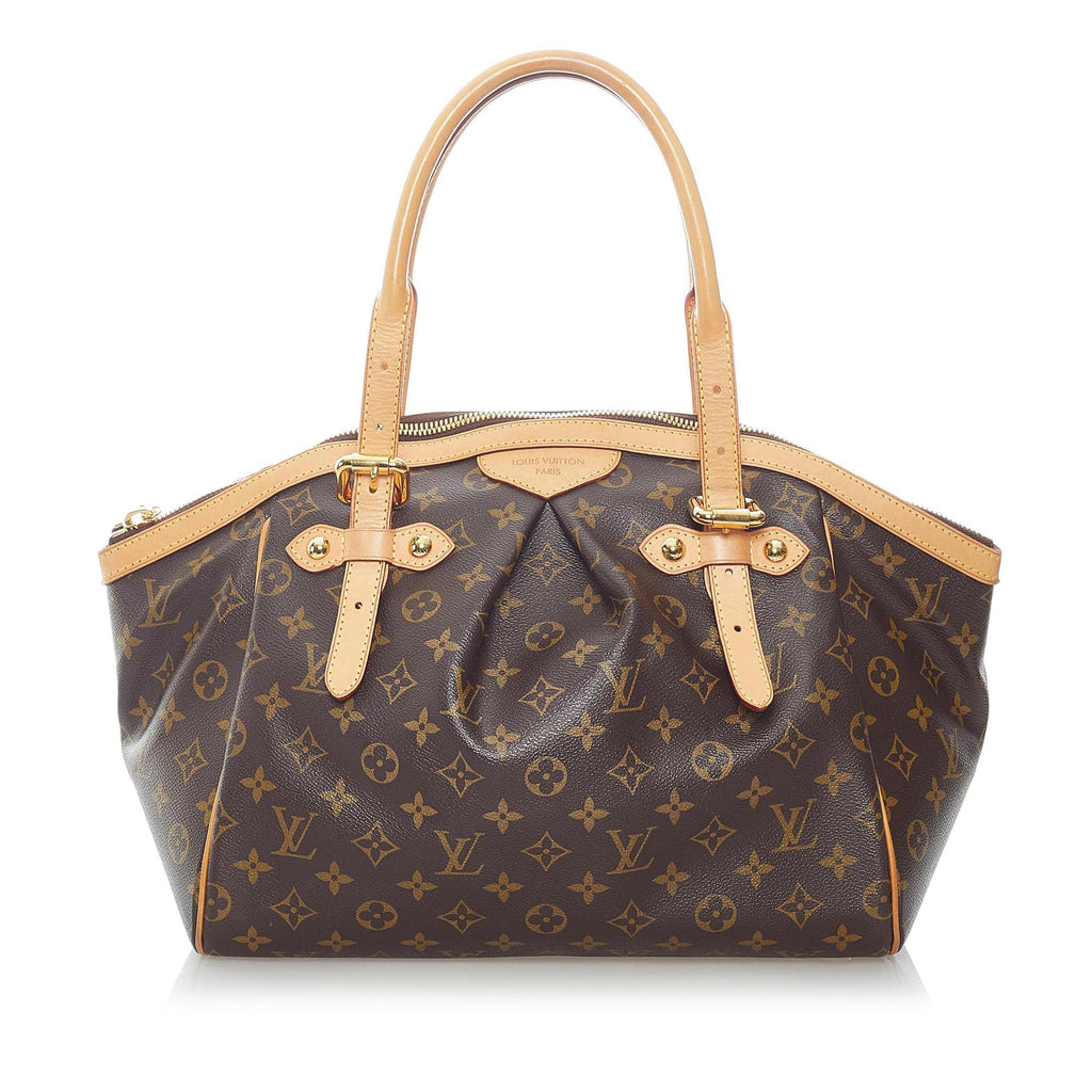 LO-LV bags 11874