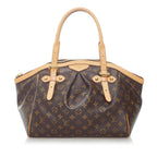 LO-LV bags 11874