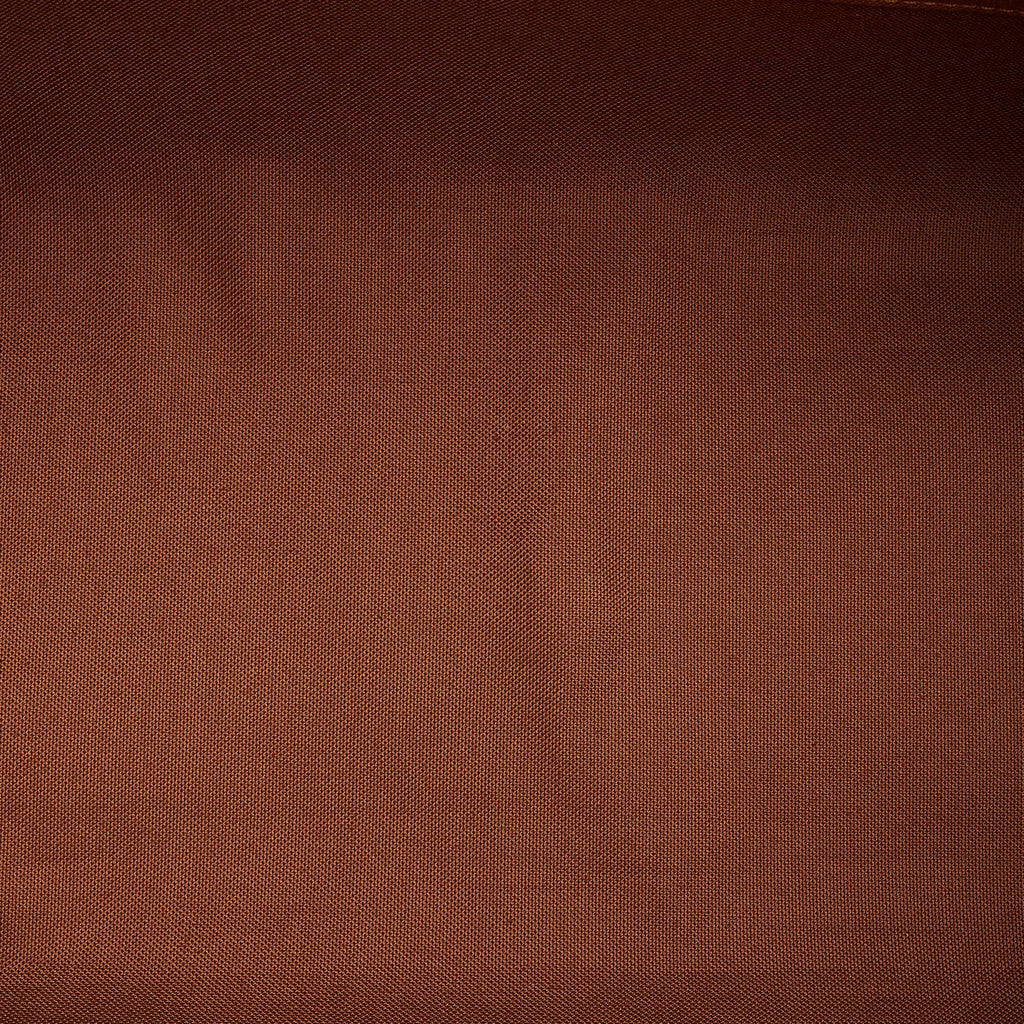 LO-LV bags 11874