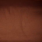 LO-LV bags 11874
