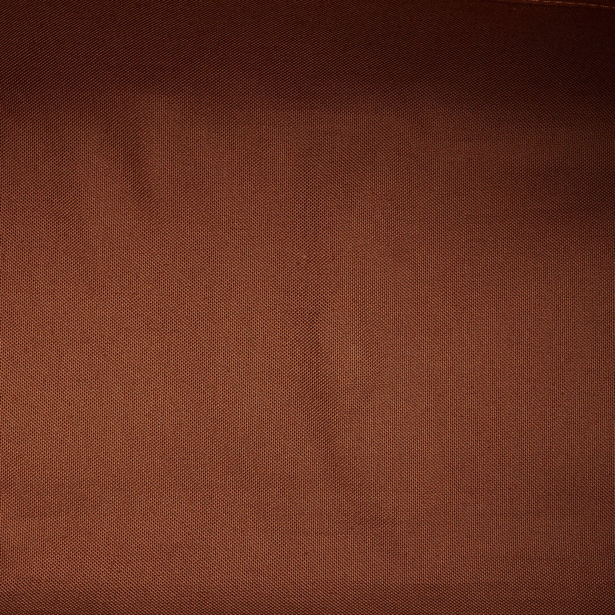 LO-LV bags 11874