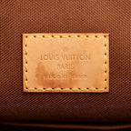 LO-LV bags 11874