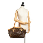 LO-LV bags 11874