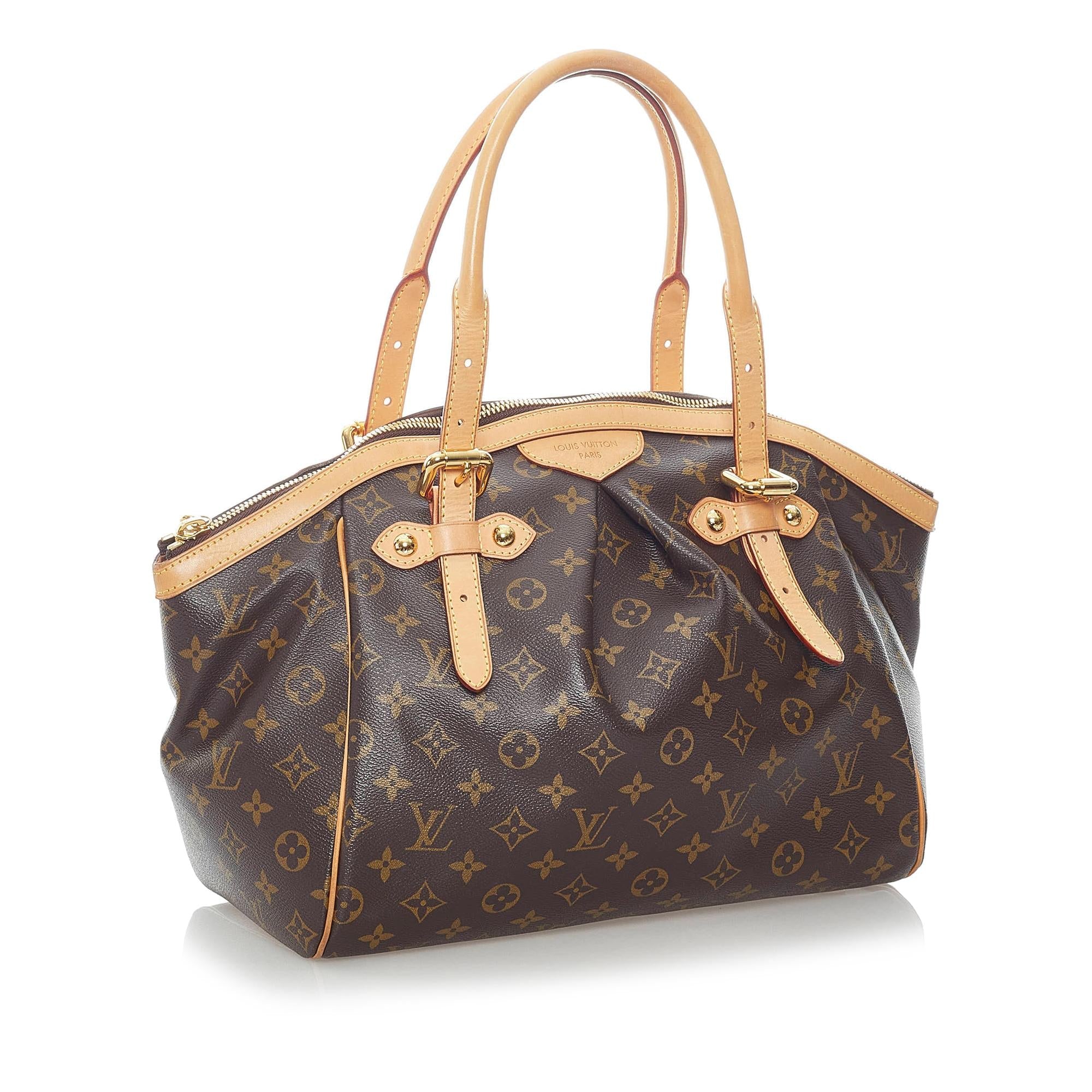LO-LV bags 11874