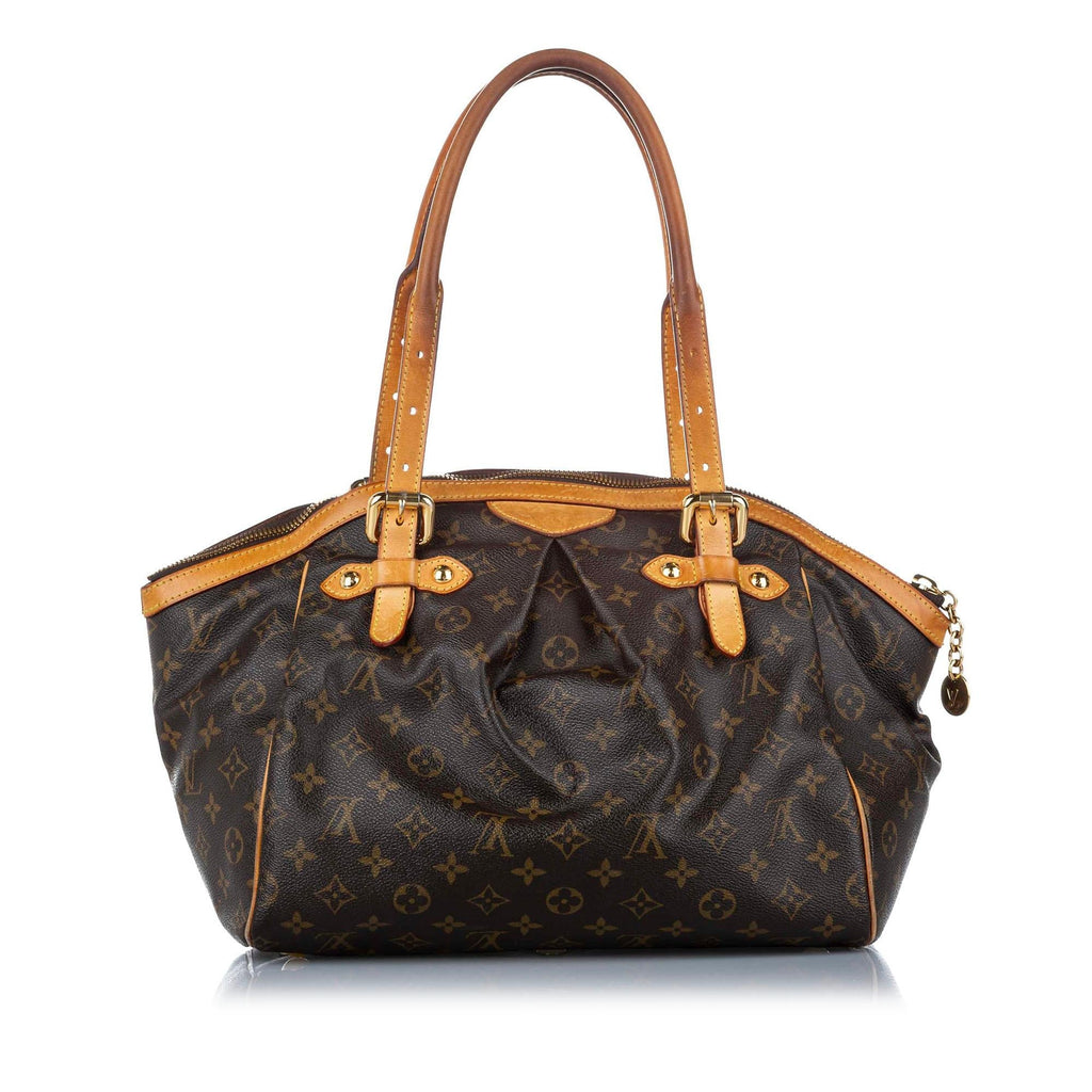 LO-LV bags 10604