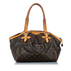 LO-LV bags 10604