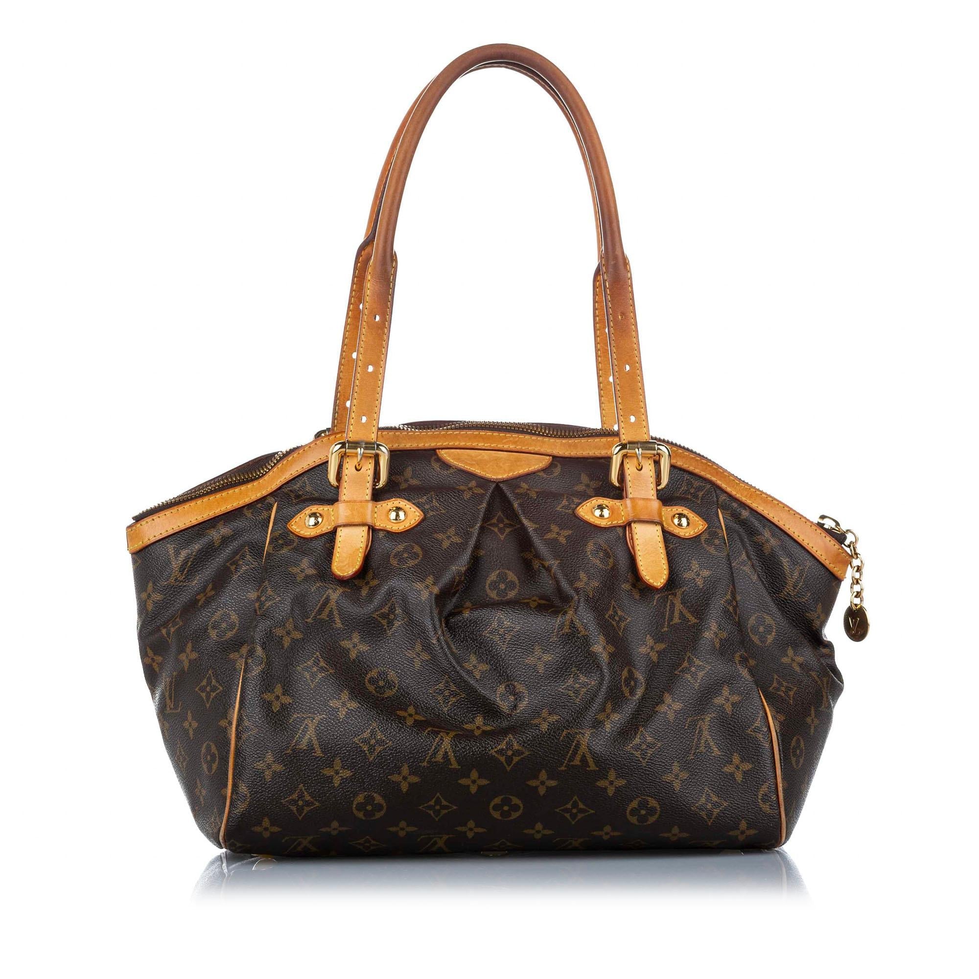 LO-LV bags 10604