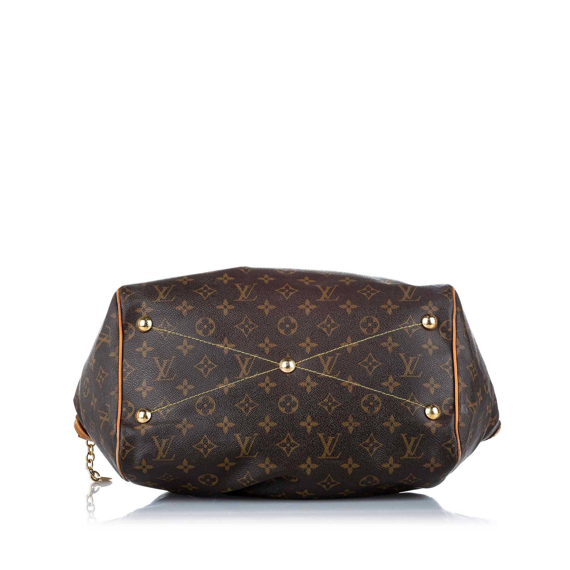 LO-LV bags 10604