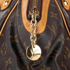LO-LV bags 10604