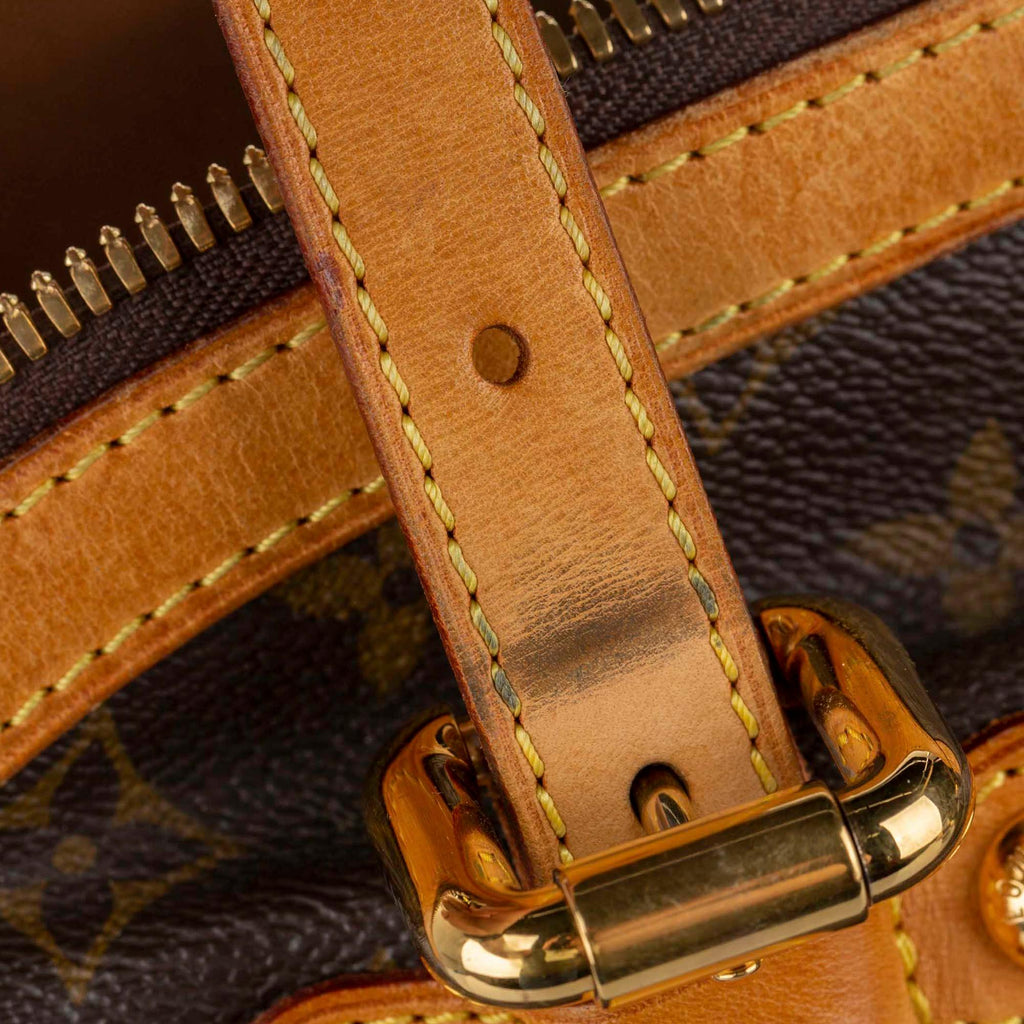 LO-LV bags 10604