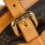 LO-LV bags 10604