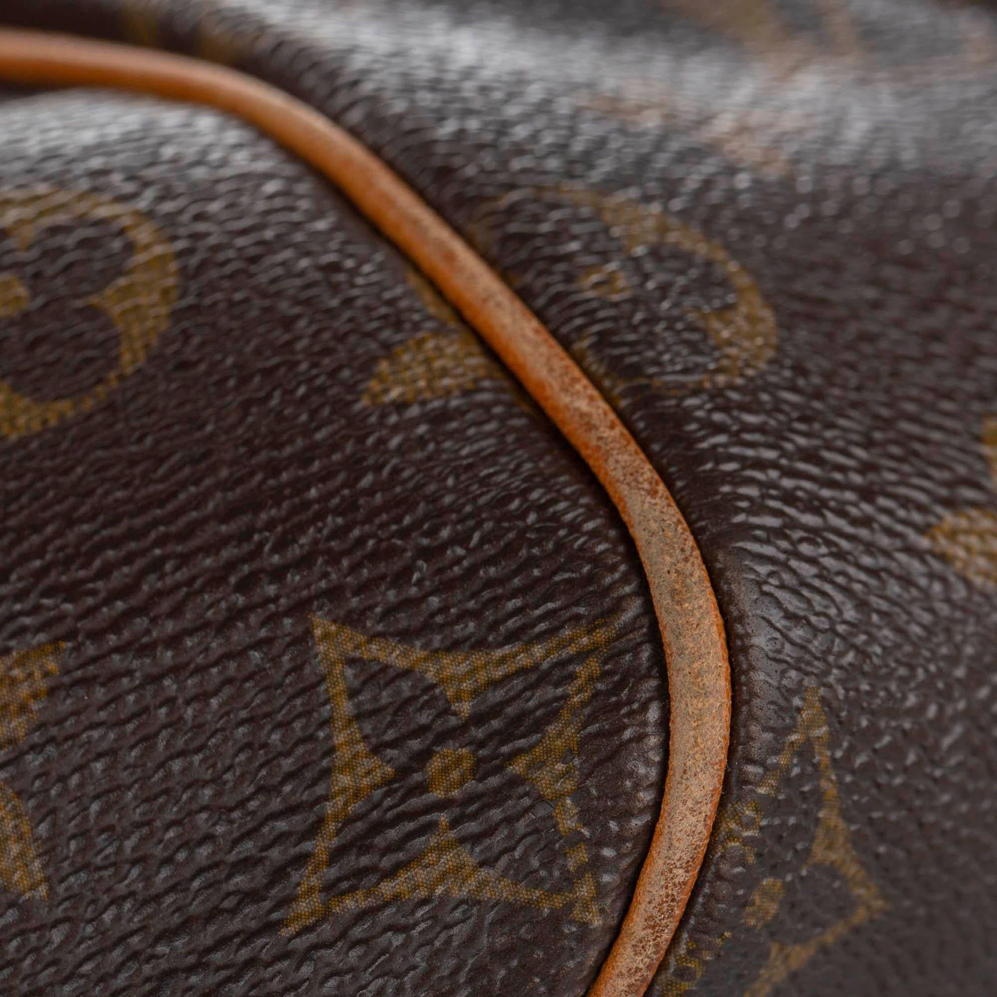 LO-LV bags 10604