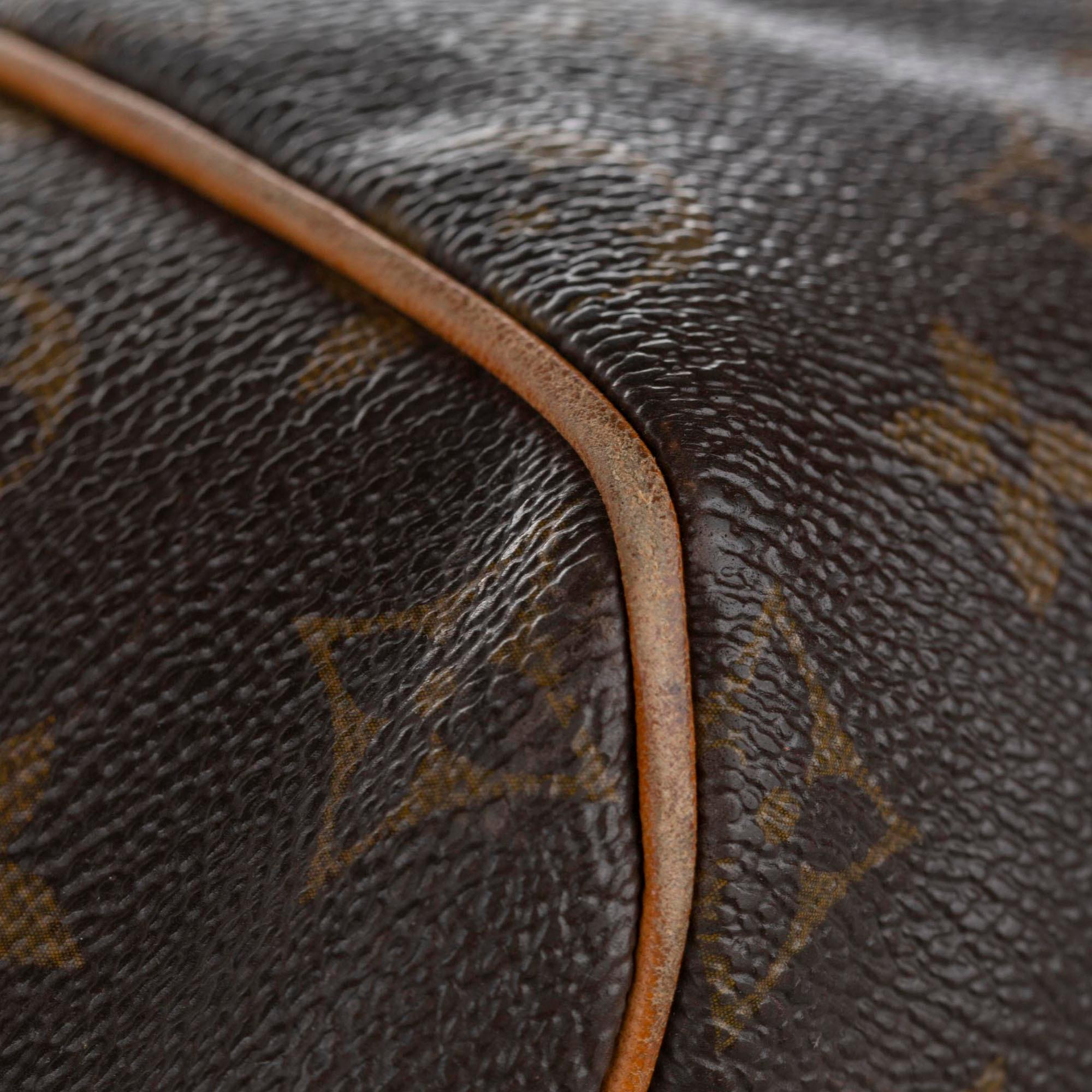 LO-LV bags 10604