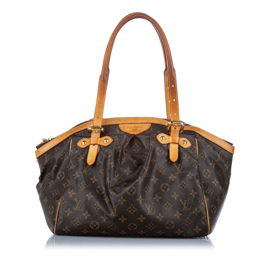 LO-LV bags 10604