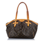 LO-LV bags 10604