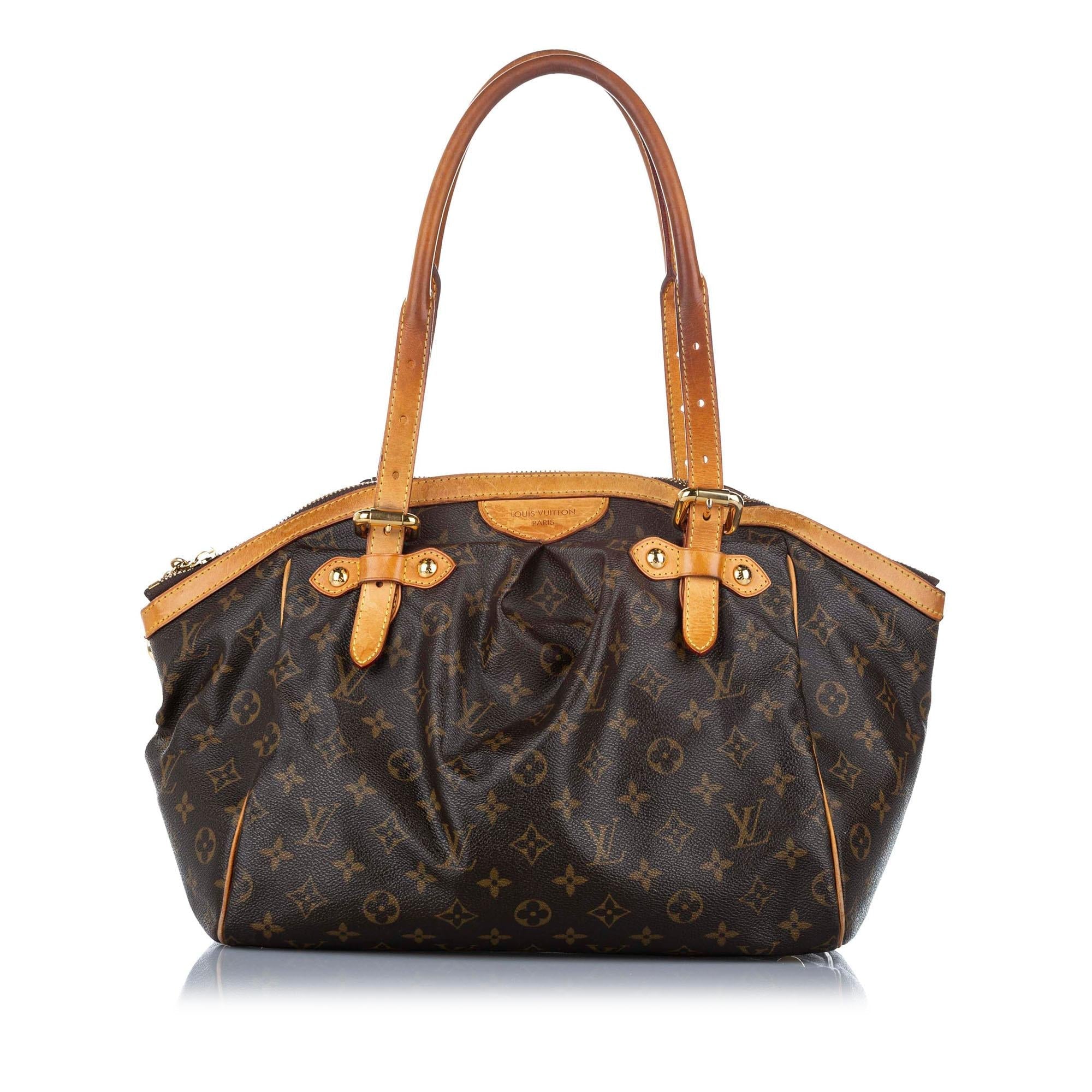 LO-LV bags 10604