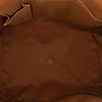 LO-LV bags 10604