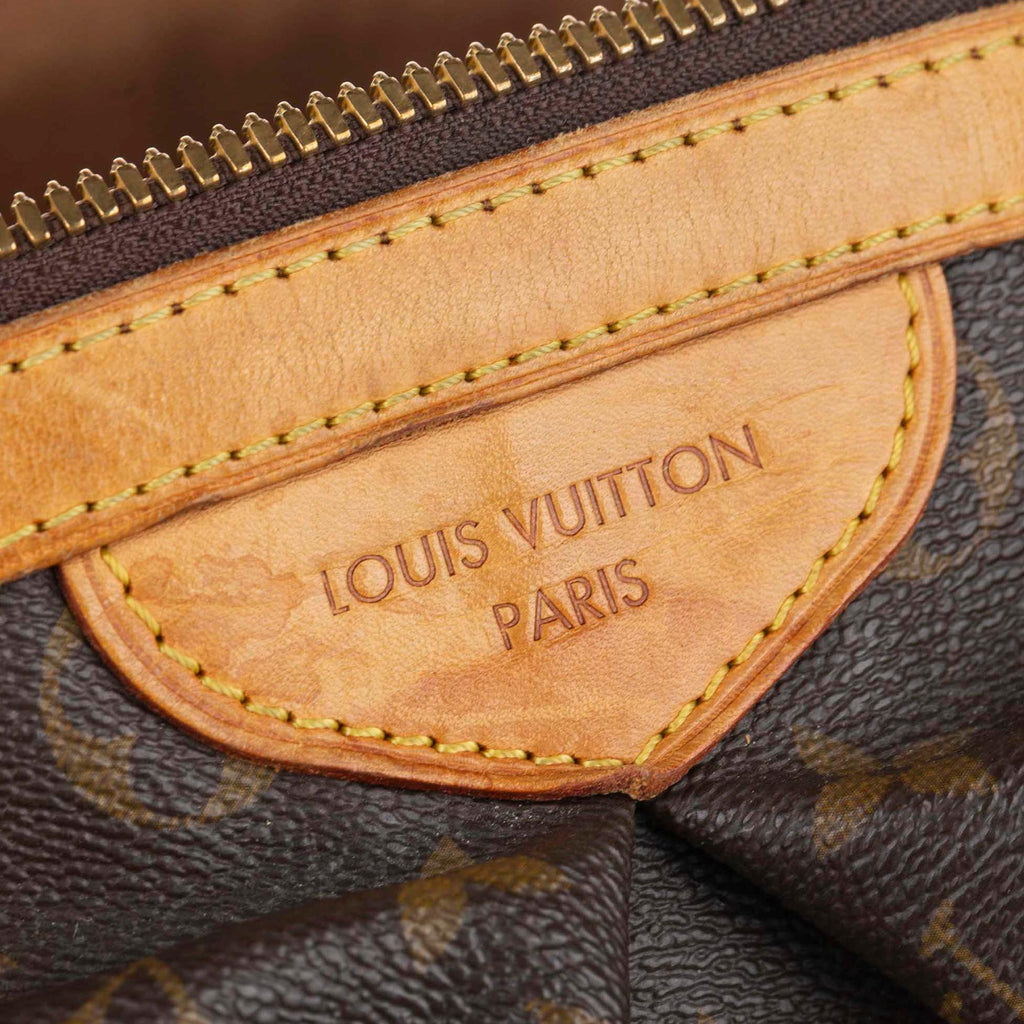 LO-LV bags 10604