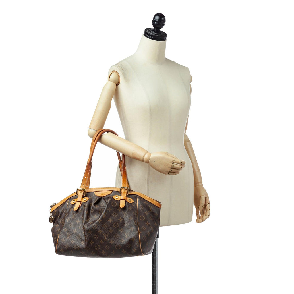LO-LV bags 10604