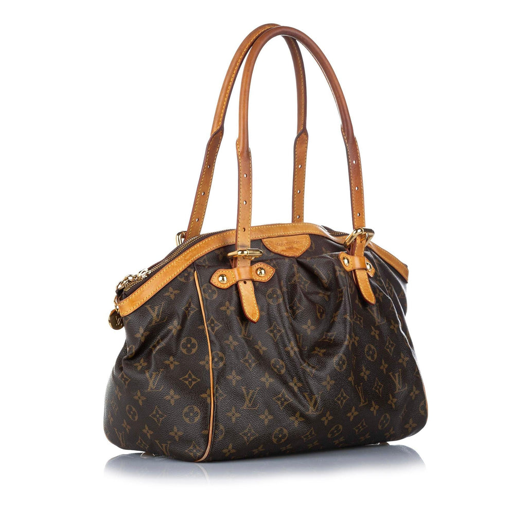 LO-LV bags 10604