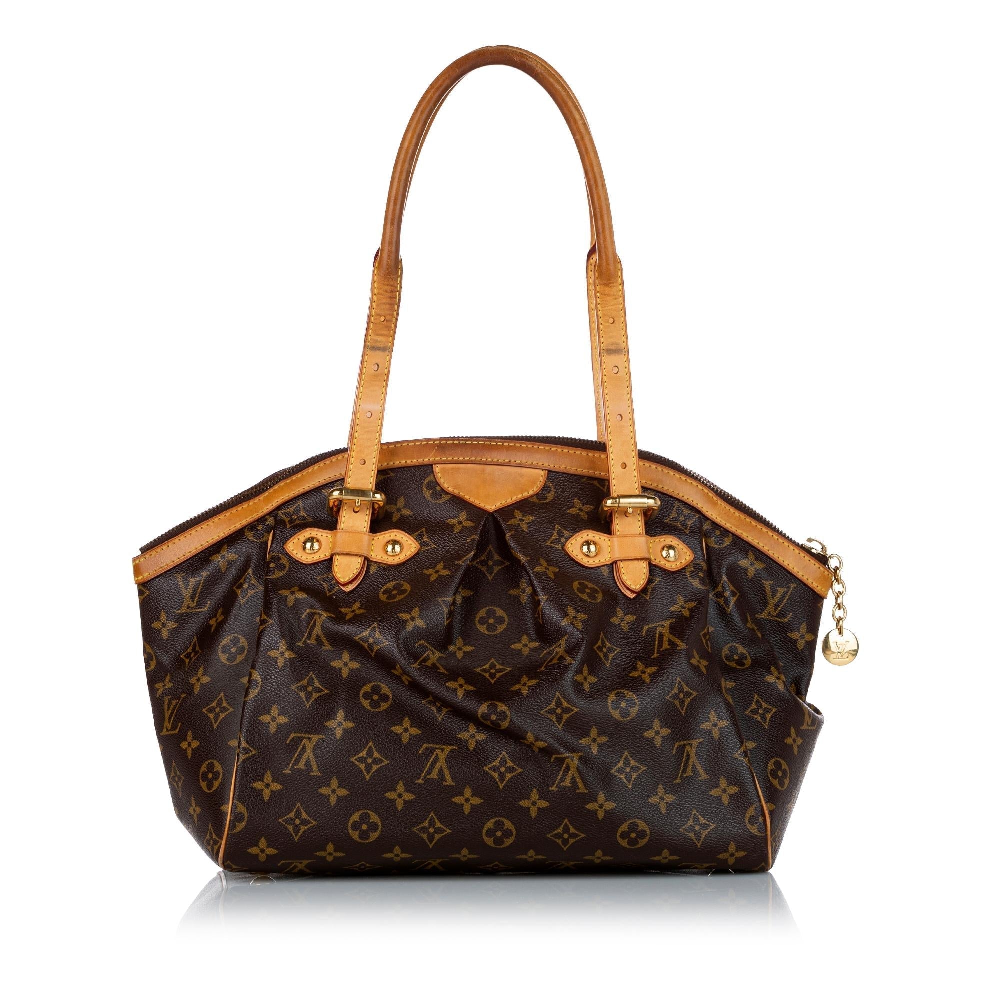 LO-LV bags 14564