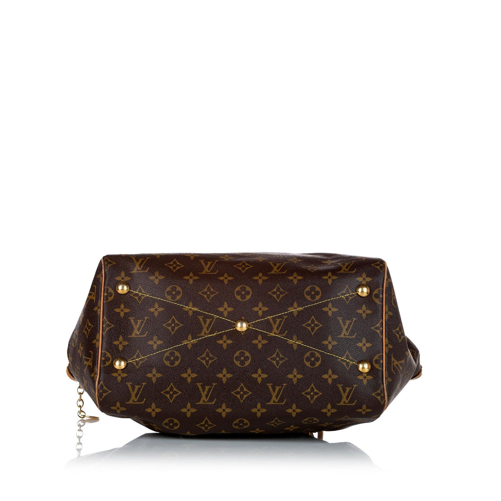 LO-LV bags 14564