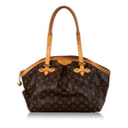 LO-LV bags 14564