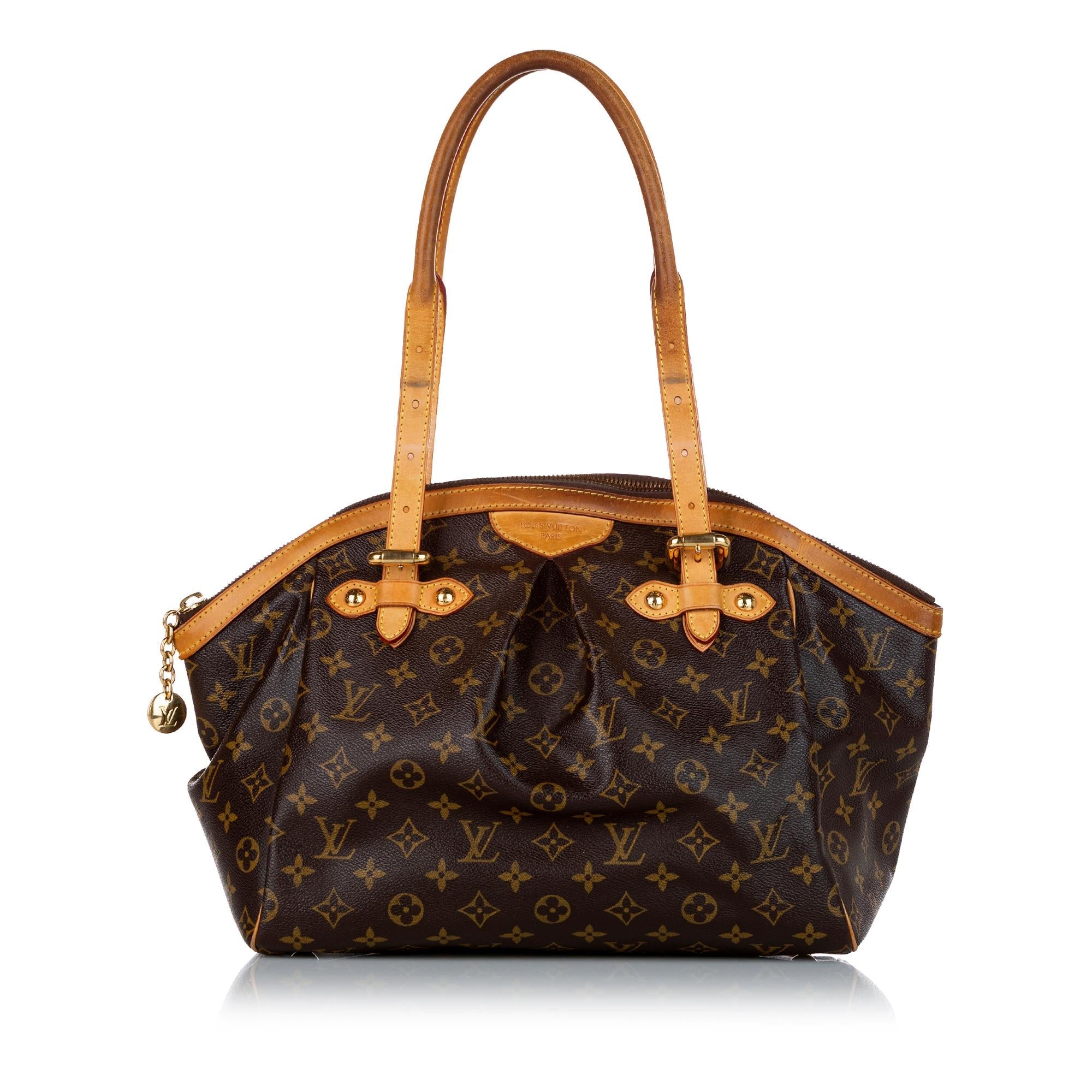 LO-LV bags 14564