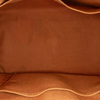 LO-LV bags 14564