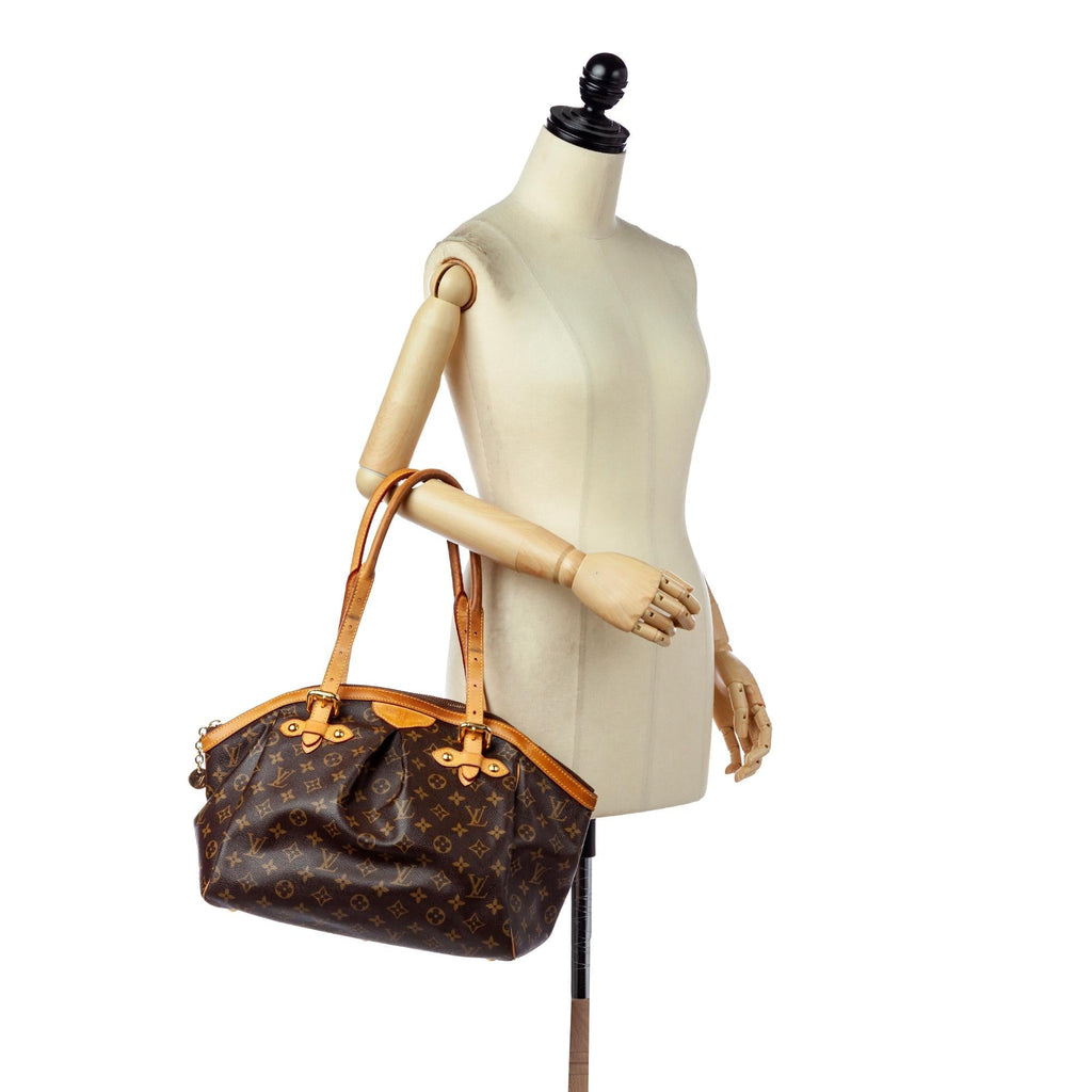 LO-LV bags 14564