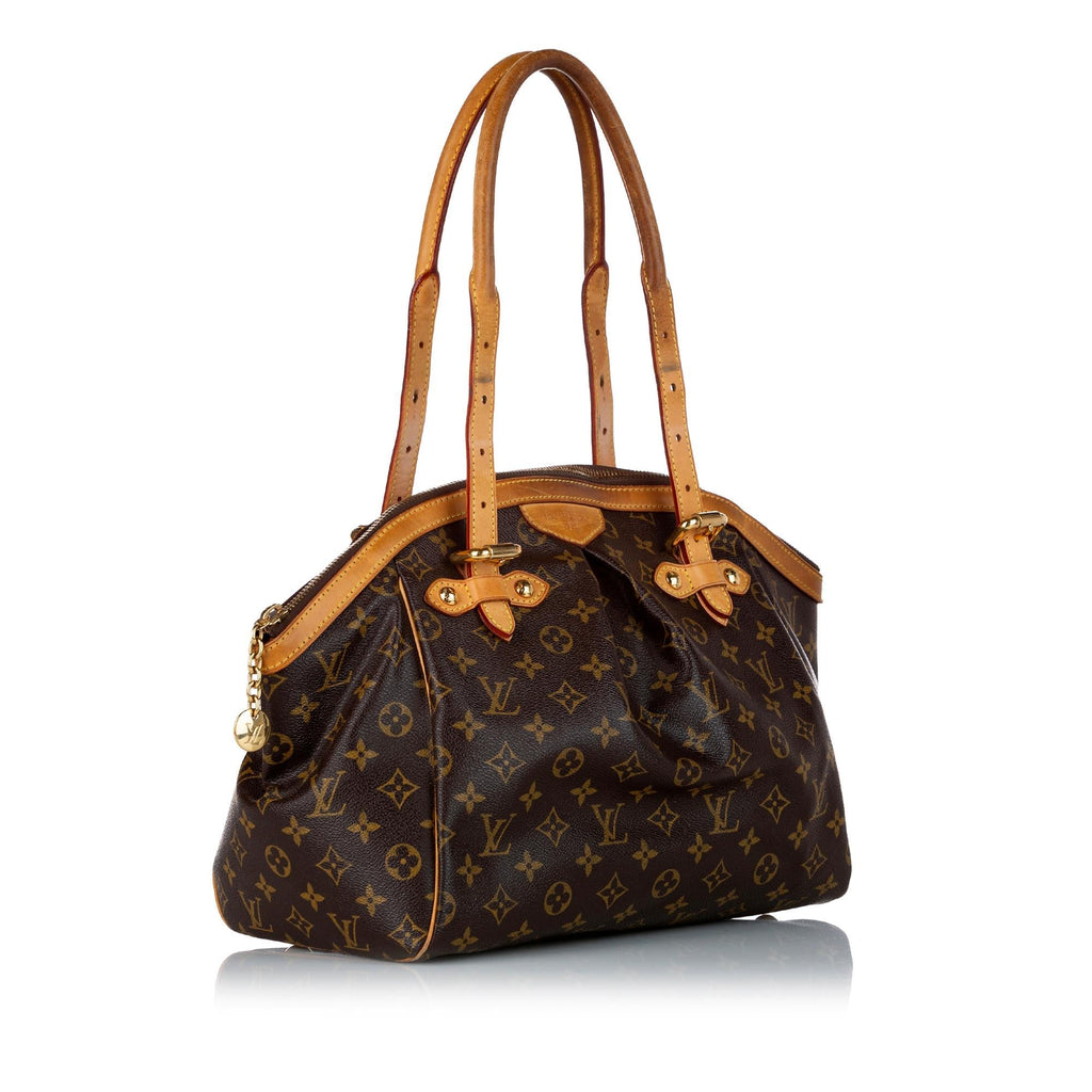 LO-LV bags 14564
