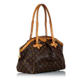 LO-LV bags 14564