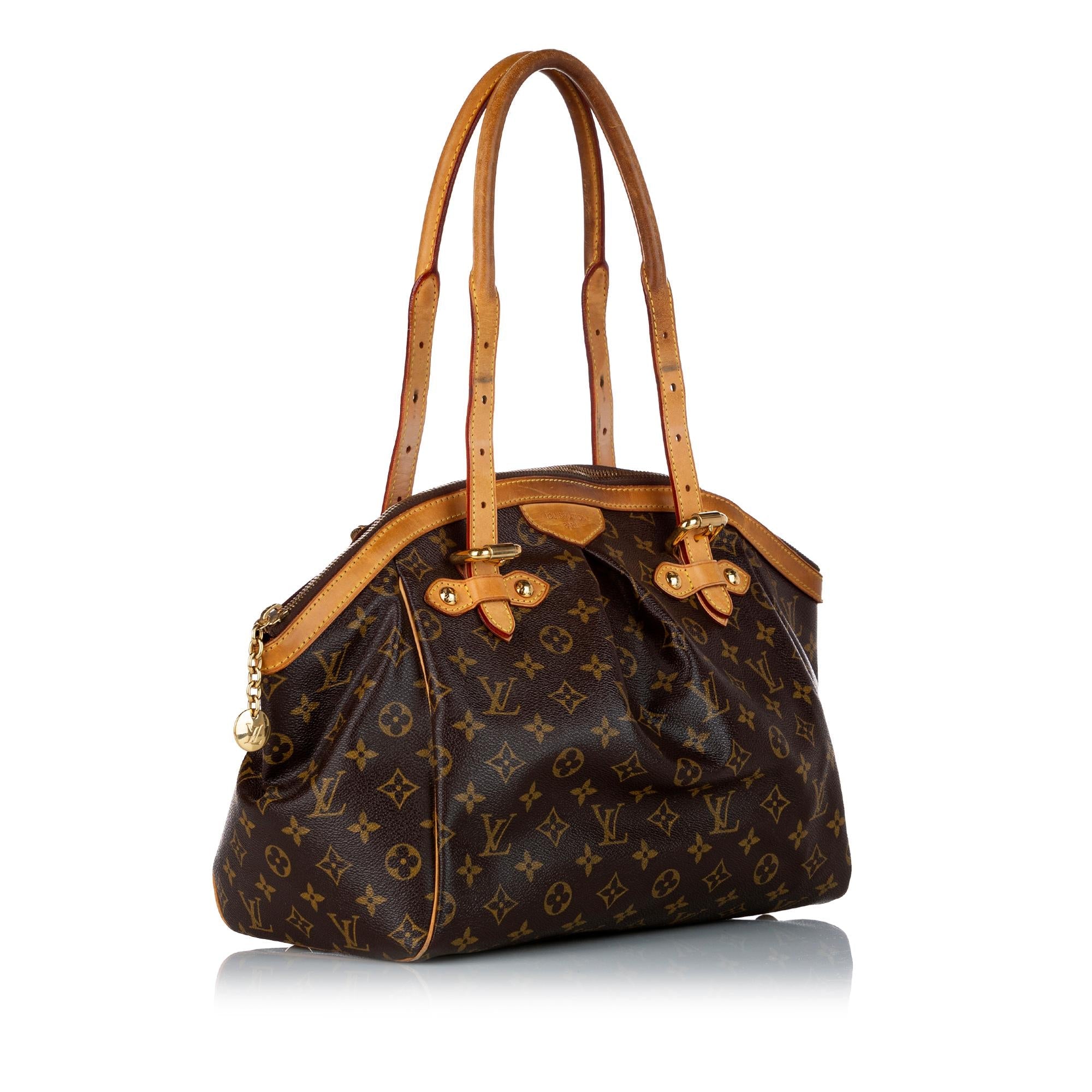 LO-LV bags 14564