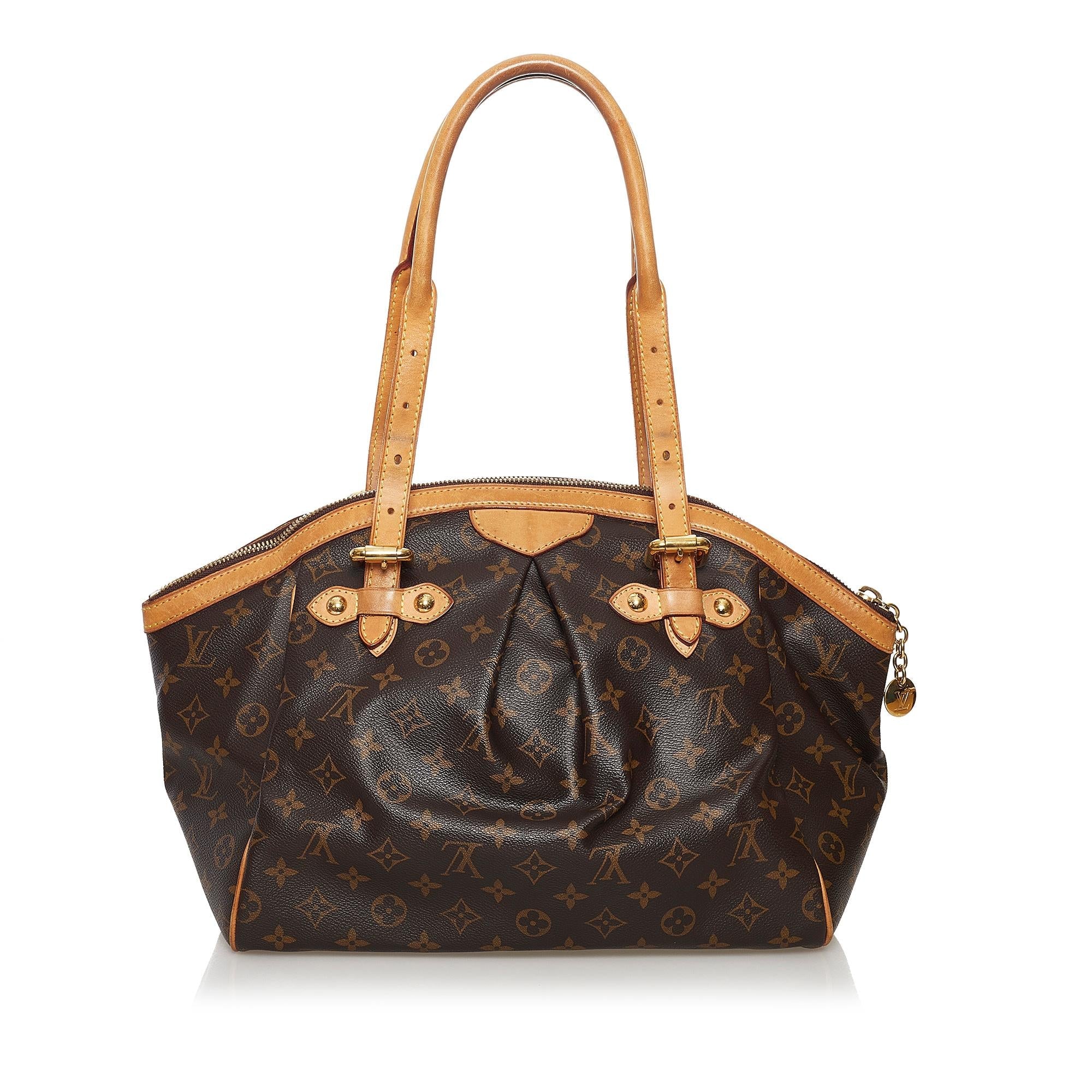 LO-LV bags 8250