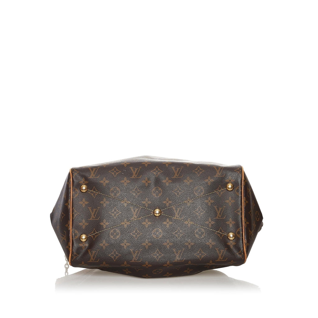 LO-LV bags 8250