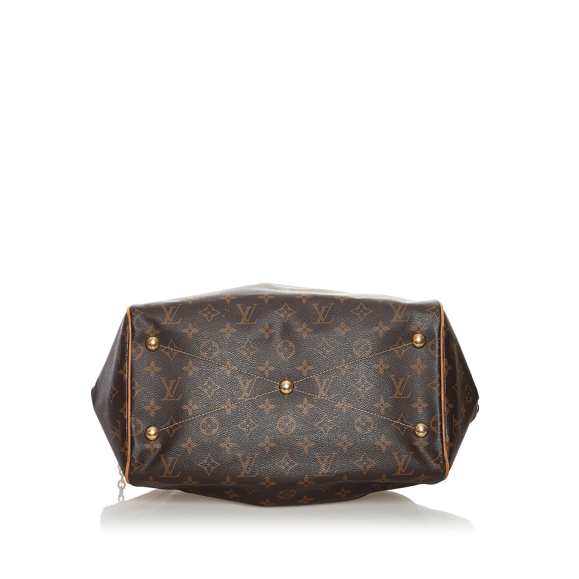 LO-LV bags 8250